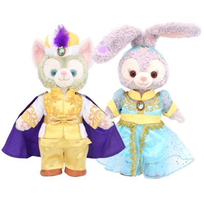 ステラルー コスチュームの商品一覧 通販 - Yahoo!ショッピング ステラルー コスチュームの商品一覧 通販 - Yahoo!ショッピング