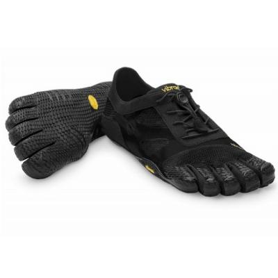43（Vibram FiveFingers／フィットネスシューズ メンズ