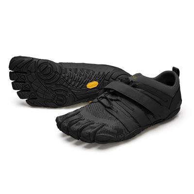 43（Vibram FiveFingers／フィットネスシューズ メンズ 