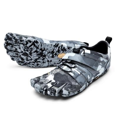 【新品/24.5cm】Vibram ビブラムファイブフィンガーズ 23W8701 スポーツダグアウト - ビブラムファイブフィンガーズ｜Yahoo!ショッピング