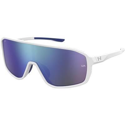 UNDER ARMOUR スポーツサングラスの商品一覧|スポーツ UNDER ARMOUR スポーツサングラスの商品一覧|スポーツ