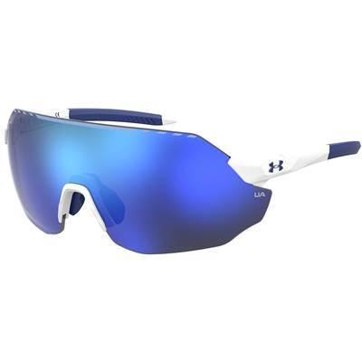 UNDER ARMOUR スポーツサングラスの商品一覧|スポーツ UNDER ARMOUR スポーツサングラスの商品一覧|スポーツ