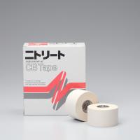 DMedical Dメディカル ニトリート CBテープ 38mm8本入 | スポーツダグアウト