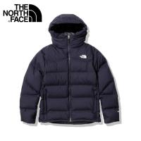 ノースフェイス THE NORTH FACE ダウンジャケット ビレイヤーパーカ（ユニセックス）ND92215 クライミング 雪山 普段使い 防寒 | スポーツダグアウト