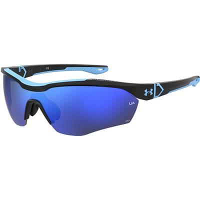 UNDER ARMOUR スポーツサングラスの商品一覧|スポーツ UNDER ARMOUR スポーツサングラスの商品一覧|スポーツ
