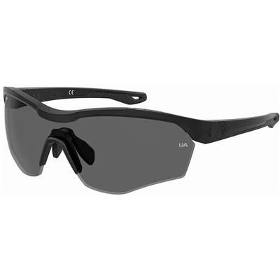 UNDER ARMOUR スポーツサングラスの商品一覧|スポーツ UNDER ARMOUR スポーツサングラスの商品一覧|スポーツ