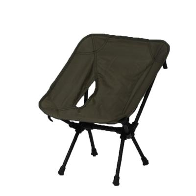 SHOP-OREZ - 雑貨｜Yahoo!ショッピング