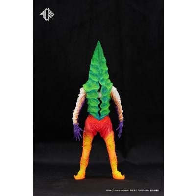 グリッドマン ソフビのおすすめ人気商品一覧 通販 - Yahoo