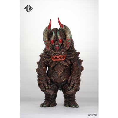 ACROストア - KAIJU REMIX SERIES｜Yahoo!ショッピング