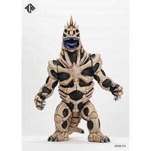 ACROストア - KAIJU REMIX SERIES｜Yahoo!ショッピング
