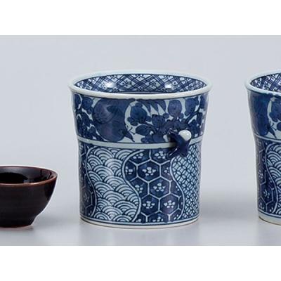 一閑人 食器の商品一覧 通販 - Yahoo!ショッピング
