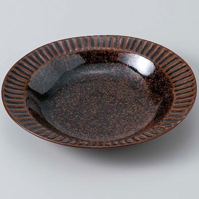 窯変天目のおすすめ人気商品一覧 通販 - Yahoo!ショッピング