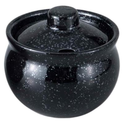 梅干し 壺 おしゃれのおすすめ人気商品一覧 通販 - Yahoo!ショッピング