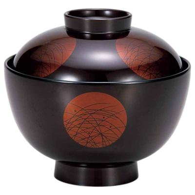 越前漆器 日月椀の商品一覧 通販 - Yahoo!ショッピング 越前漆器 日月椀の商品一覧 通販 - Yahoo!ショッピング