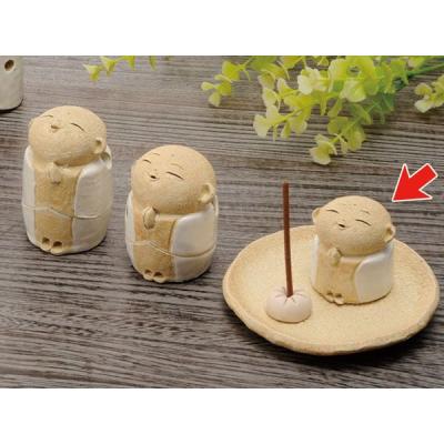 陶器お地蔵さんの商品一覧 通販 - Yahoo!ショッピング 陶器お地蔵さんの商品一覧 通販 - Yahoo!ショッピング