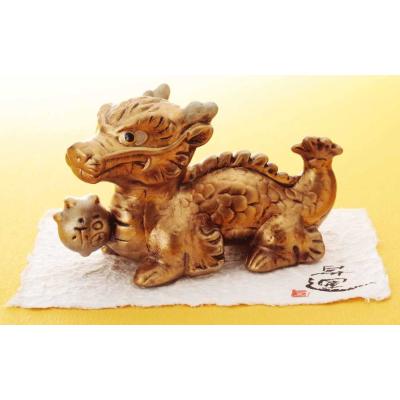 壺屋焼 金城次郎の商品一覧 通販 - Yahoo!ショッピング