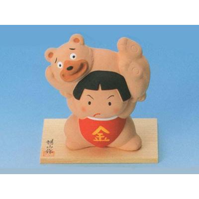 端午の節句 金太郎人形のおすすめ人気商品一覧 通販 - Yahoo!ショッピング