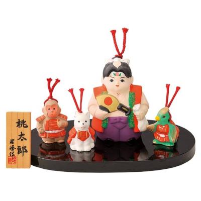 端午の節句 金太郎人形のおすすめ人気商品一覧 通販 - Yahoo!ショッピング