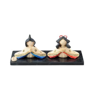 土雛のおすすめ人気商品一覧 通販 - Yahoo!ショッピング