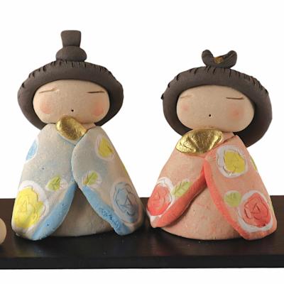 濱田ひろこのおすすめ人気商品一覧 通販 - Yahoo!ショッピング