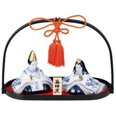 ミニチュア雛人形のおすすめ人気商品一覧 通販 - Yahoo!ショッピング