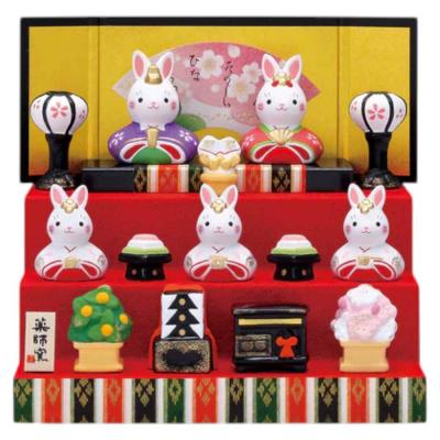 雛人形 うさぎの商品一覧 通販 - Yahoo!ショッピング 雛人形 うさぎの商品一覧 通販 - Yahoo!ショッピング