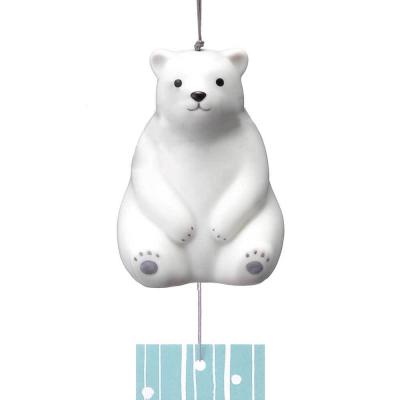 陶器の風鈴の商品一覧 通販 - Yahoo!ショッピング
