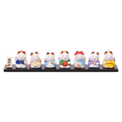 七福神のランキングTOP100 - 人気売れ筋ランキング - Yahoo 七福神のランキングTOP100 - 人気売れ筋ランキング - Yahoo