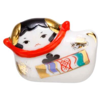 犬筥の商品一覧 通販 - Yahoo!ショッピング 犬筥の商品一覧 通販 - Yahoo!ショッピング