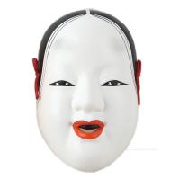 fact 能面のおすすめ人気商品一覧 通販 - Yahoo!ショッピング
