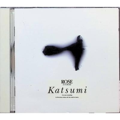 Amazon.co.jp: Best Selection: ミュージック