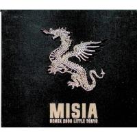 REMIX 2000 LITTLE TOKYO (CD2枚組) / MISIA CD 邦楽 | ディスクプラス