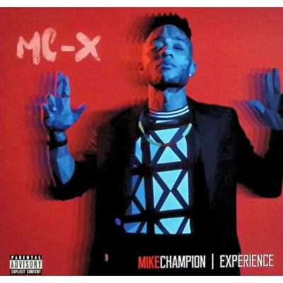 ディスクプラス - 海外音楽｜Yahoo!ショッピング