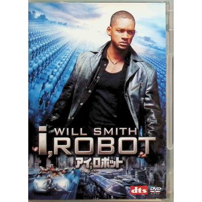ロボットじゃない　君に夢中　BOX1.2 (コンプリート・シンプルbox ロボットじゃない君に夢中dvdレーベルのおすすめ人気商品一覧 通販