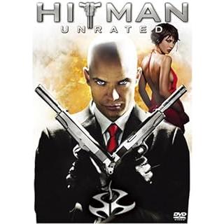 新人王防弾少年団dvdの商品一覧 通販 - Yahoo!ショッピング