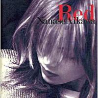 Red / 相川七瀬 CD 邦楽 | ディスクプラス