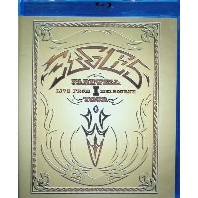 洋楽の映像ソフト（フォーマット：ブルーレイ）｜ミュージック｜DVD