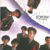 SCREW / ザ・チェッカーズ CD 邦楽 | ディスクプラス