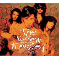 TRAIAD YEARS act 2〜THE VERY BEST OF THE YELLOW MONKEY / THE YELLOW MONKEY CD 邦楽 | ディスクプラス