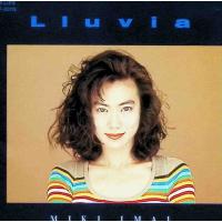 Lluvia / 今井美樹 CD 邦楽 | ディスクプラス