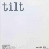 TILT / Karie Kahimi カヒミ・カリィ CD 邦楽 | ディスクプラス