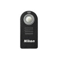 Nikon リモコン ML-L3 | デイリーマルシェ ヤフー店