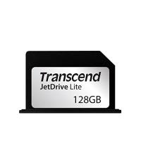 トランセンド Macbook Pro専用 SDスロット対応拡張メモリーカード 128GB for 【Macbook Pro 14"(2021)】 に | デイリーマルシェ ヤフー店