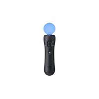 PlayStation Move モーションコントローラー ( CECH-ZCM2J ) | デイリーマルシェ ヤフー店