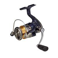 ダイワ(DAIWA) スピニングリール 20 クレスト LT2500S-XH(2020モデル) | デイリーマルシェ ヤフー店