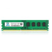 DDR3 1333MHz PC3-10600 8GB 240 Pin DIMM 8GB Kit 電圧 1.5V 2RX8 CL9 デスクトップPC用メ | デイリーマルシェ ヤフー店