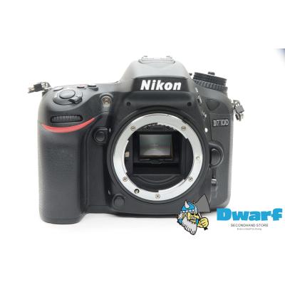 nikon d7000 美品のおすすめ人気商品一覧 通販 - Yahoo!ショッピング
