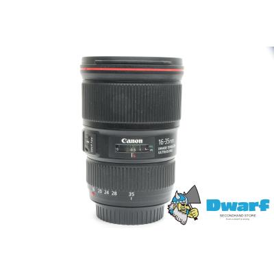 ef16-35mm レンズフードのおすすめ人気商品一覧 通販 - Yahoo!ショッピング