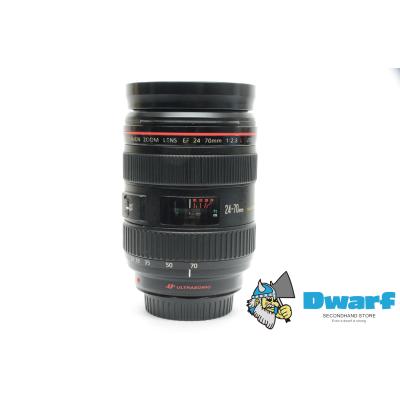 ef24-70mm f2.8l usmのおすすめ人気商品一覧 通販 - Yahoo!ショッピング
