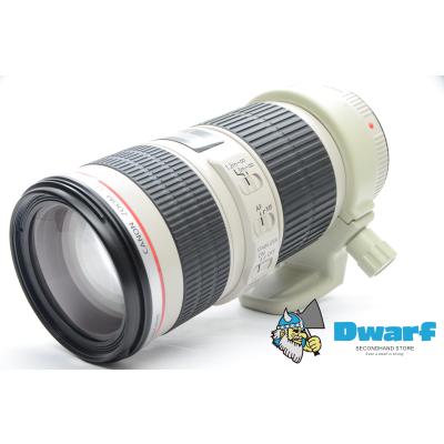 ef70-300mm f4-5.6l is usm 三脚座のおすすめ人気商品一覧 通販